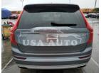 VOLVO XC90 T5 MO 2020