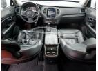 VOLVO XC90 T5 MO 2020