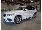 VOLVO XC90 T5 MO 2022