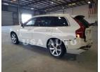 VOLVO XC90 T5 MO 2022