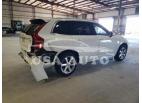 VOLVO XC90 T5 MO 2022