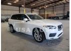 VOLVO XC90 T5 MO 2022