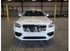 VOLVO XC90 T5 MO 2022