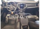 VOLVO XC90 T5 MO 2022