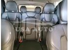 VOLVO XC90 T5 MO 2022