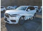 VOLVO XC90 T5 MO 2020