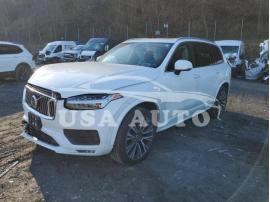 VOLVO XC90 T5 MO 2020