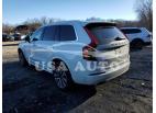 VOLVO XC90 T5 MO 2020