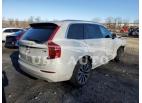 VOLVO XC90 T5 MO 2020