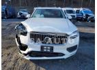 VOLVO XC90 T5 MO 2020