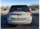 VOLVO XC90 T5 MO 2020