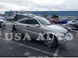 VOLVO XC90 T5 MO 2022