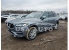 VOLVO XC90 T5 2018