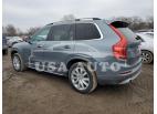 VOLVO XC90 T5 2018