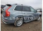 VOLVO XC90 T5 2018