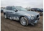 VOLVO XC90 T5 2018