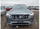 VOLVO XC90 T5 2018