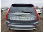 VOLVO XC90 T5 2018