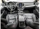 VOLVO XC90 T5 2018