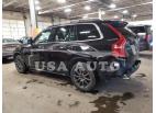 VOLVO XC90 T5 2018