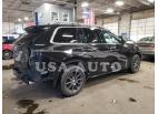 VOLVO XC90 T5 2018