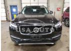 VOLVO XC90 T5 2018