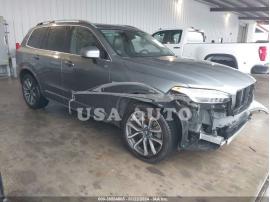 VOLVO XC90 T5 MOMENTUM 2018