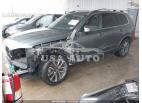 VOLVO XC90 T5 MOMENTUM 2018