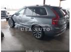 VOLVO XC90 T5 MOMENTUM 2018