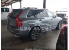 VOLVO XC90 T5 MOMENTUM 2018