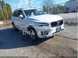 VOLVO XC90 MOMENTUM 2019
