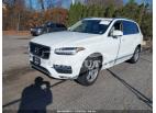 VOLVO XC90 MOMENTUM 2019