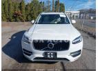 VOLVO XC90 MOMENTUM 2019