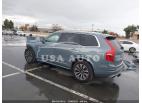 VOLVO XC90 T5 MOMENTUM 7 PASSENGER 2020