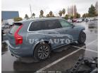 VOLVO XC90 T5 MOMENTUM 7 PASSENGER 2020