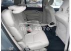 VOLVO XC90 T5 MOMENTUM 7 PASSENGER 2020