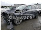 VOLVO XC90 T5 MO 2021