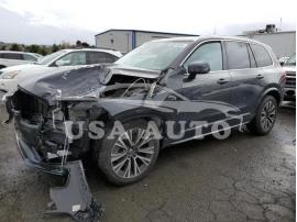 VOLVO XC90 T5 MO 2021