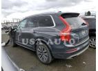 VOLVO XC90 T5 MO 2021