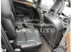 VOLVO XC90 T5 MO 2021