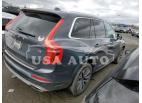 VOLVO XC90 T5 MO 2021