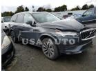 VOLVO XC90 T5 MO 2021