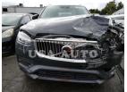 VOLVO XC90 T5 MO 2021