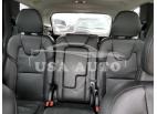 VOLVO XC90 T5 MO 2021