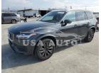 VOLVO XC90 T5 MO 2021