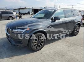 VOLVO XC90 T5 MO 2021