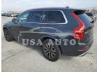 VOLVO XC90 T5 MO 2021