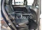 VOLVO XC90 T5 MO 2021