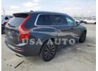 VOLVO XC90 T5 MO 2021