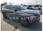 VOLVO XC90 T5 MO 2021